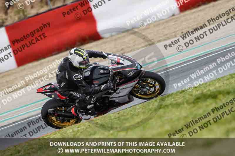 cadwell no limits trackday;cadwell park;cadwell park photographs;cadwell trackday photographs;enduro digital images;event digital images;eventdigitalimages;navarra;no limits trackdays;peter wileman photography;racing digital images;trackday digital images;trackday photos